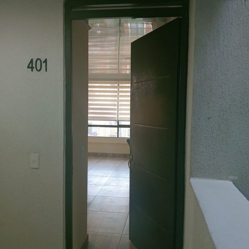 Apartamento de 3 alcobas en venta en Conjunto Residencial Pamplona, Madrid, 64 m² · foto 6 de 24