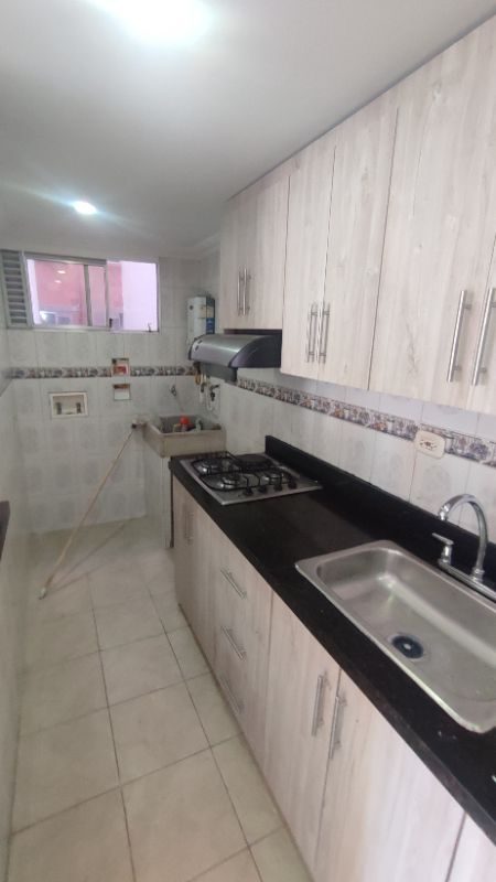 Apartamento En Arriendo Ref Fra A A Fincaraiz Com Co