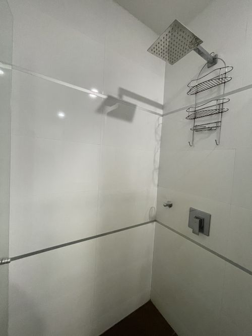Apartaestudio en venta en Bella Suiza, Bogotá, 52 m² · foto 11 de 15