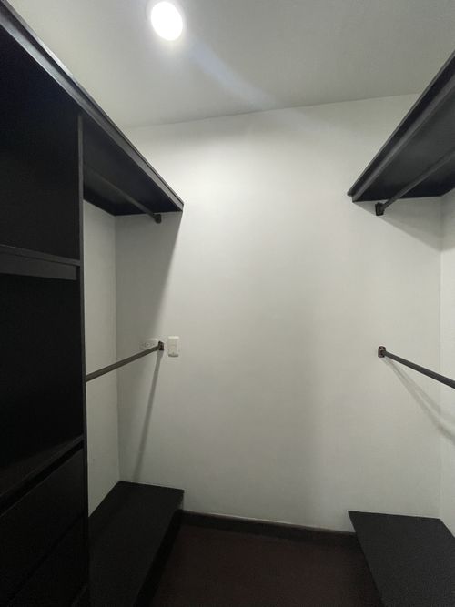 Apartaestudio en venta en Bella Suiza, Bogotá, 52 m² · foto 12 de 15