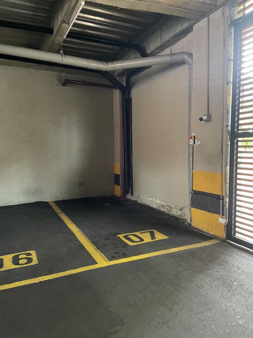 Apartaestudio en venta en Bella Suiza, Bogotá, 52 m² · foto 14 de 15