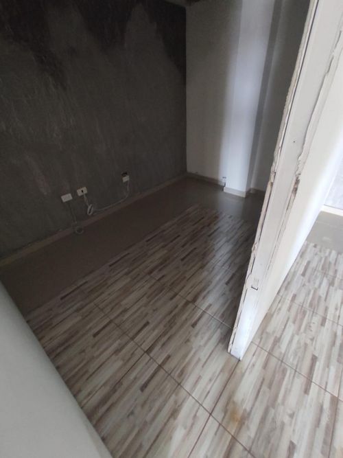 Oficina en arriendo en El Porvenir, Barranquilla, 65 m² · foto 4 de 4