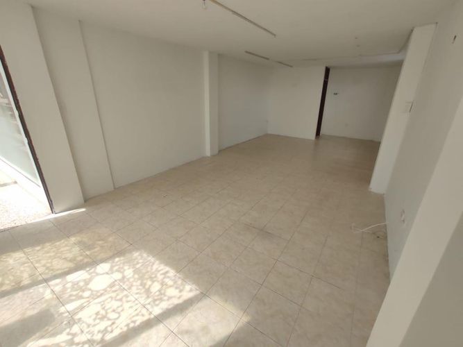 Oficina en arriendo en El Porvenir, Barranquilla, 65 m² · foto 2 de 4