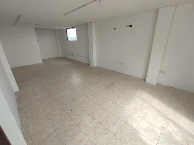 Oficina en arriendo en El Porvenir, Barranquilla, 65 m² · foto 3 de 4