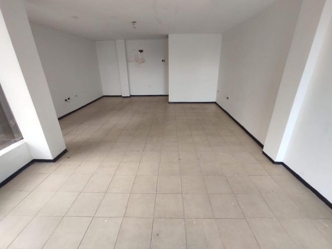 Oficina en arriendo en El Porvenir, Barranquilla, 65 m² · foto 2 de 5