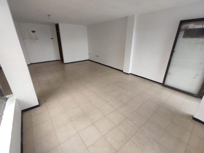 Oficina en arriendo en El Porvenir, Barranquilla, 65 m² · foto 3 de 5