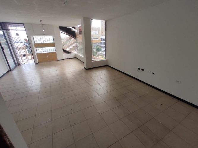 Oficina en arriendo en El Porvenir, Barranquilla, 65 m² · foto 5 de 5