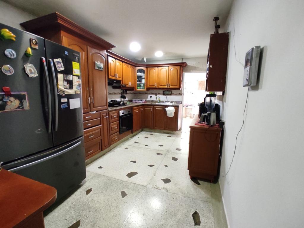Casa en venta en Paraiso, Barranquilla · foto 3 de 24