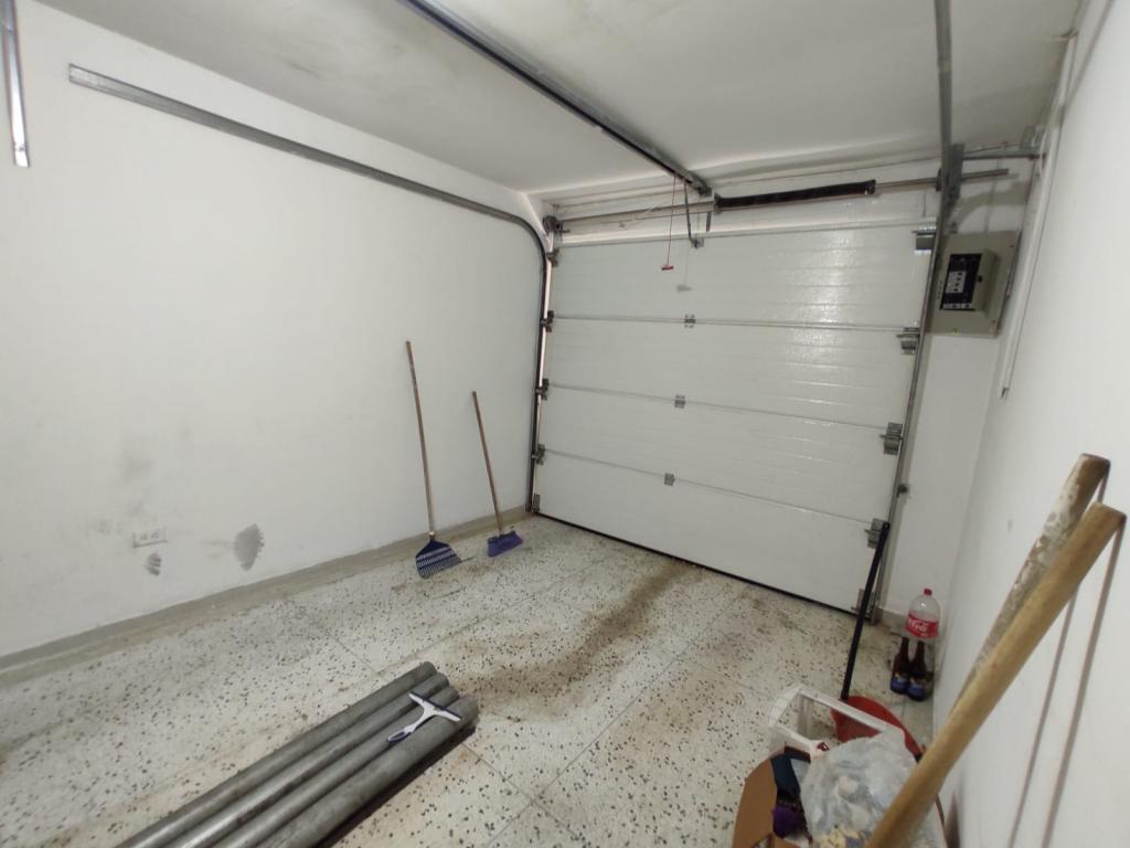 Casa en venta en Paraiso, Barranquilla · foto 17 de 24