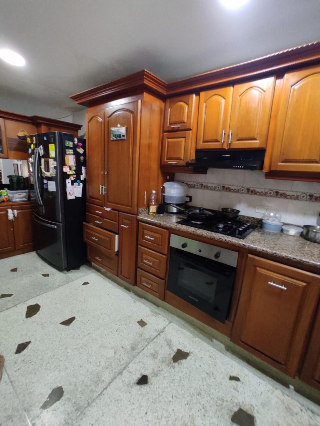Casa en venta en Paraiso, Barranquilla · foto 18 de 24