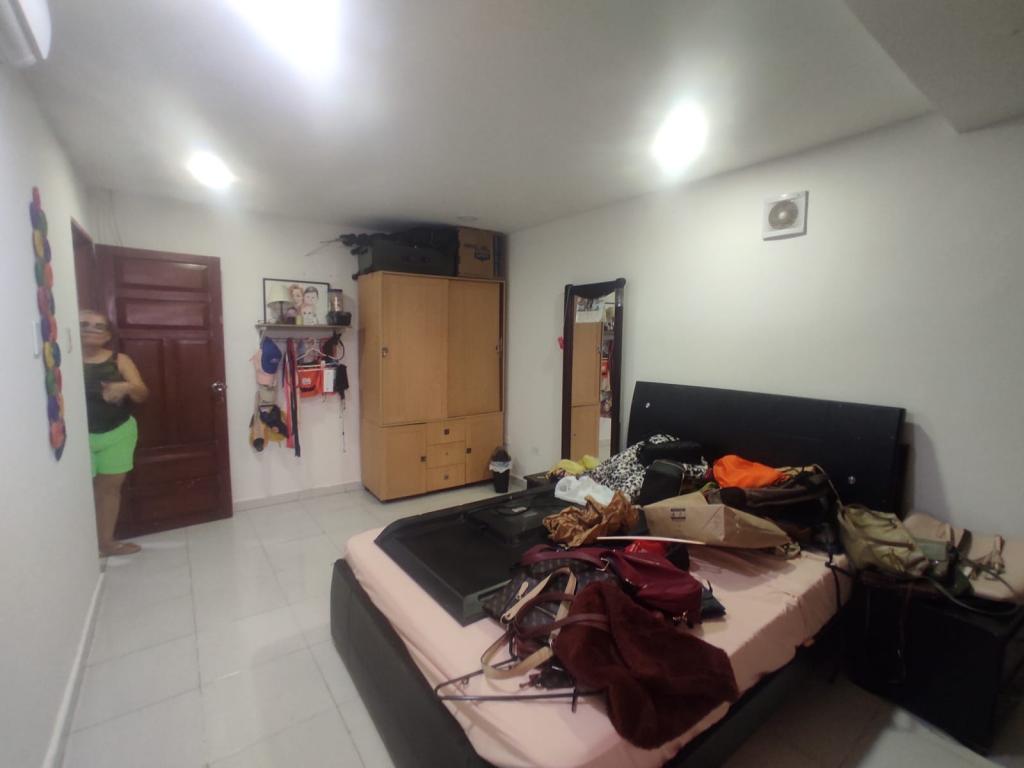 Casa en venta en Paraiso, Barranquilla · foto 19 de 24