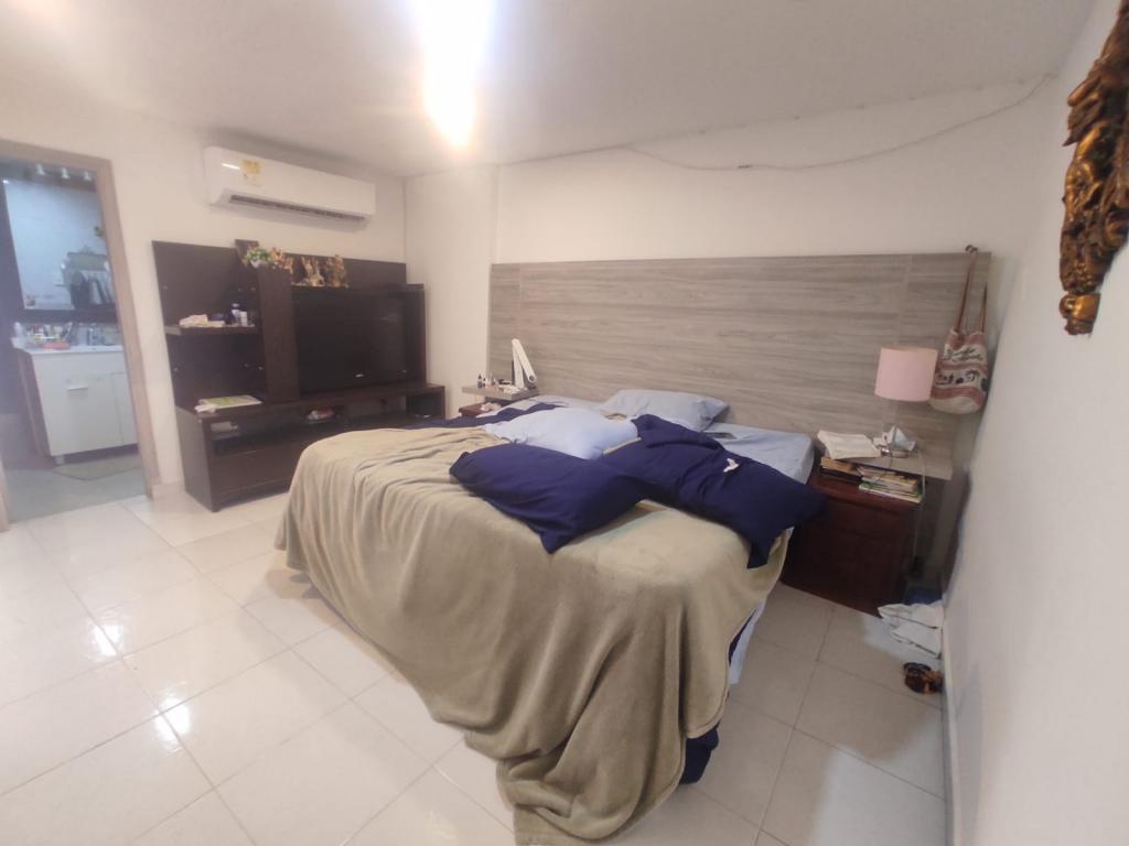 Casa en venta en Paraiso, Barranquilla · foto 20 de 24