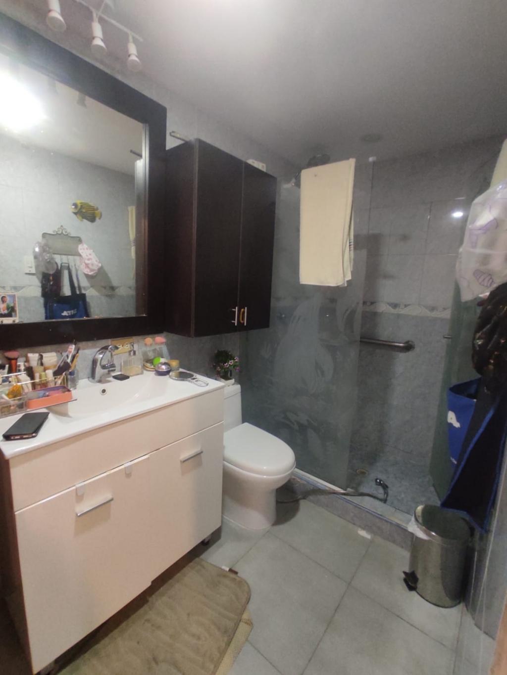 Casa en venta en Paraiso, Barranquilla · foto 21 de 24