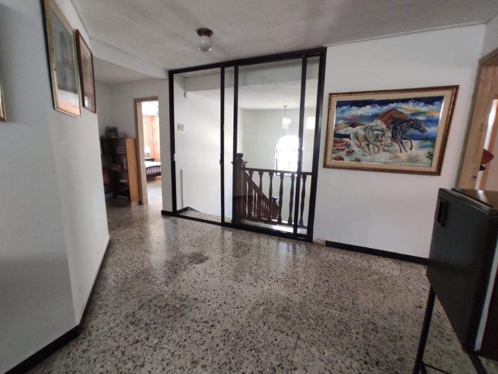 Casa en venta en Altos De Riomar, Barranquilla · foto 3 de 24