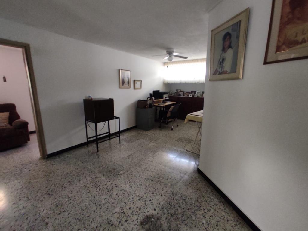 Casa en venta en Altos De Riomar, Barranquilla · foto 4 de 24