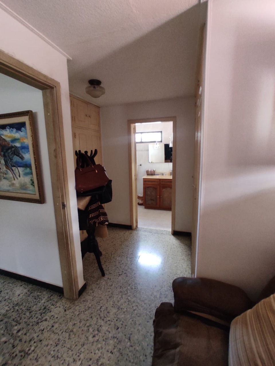 Casa en venta en Altos De Riomar, Barranquilla · foto 5 de 24