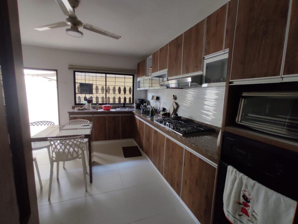 Casa en venta en Altos De Riomar, Barranquilla · foto 6 de 24