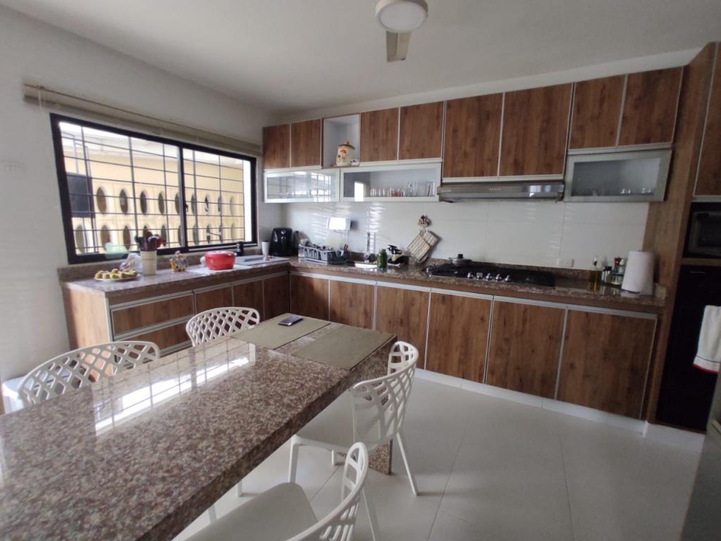 Casa en venta en Altos De Riomar, Barranquilla · foto 7 de 24