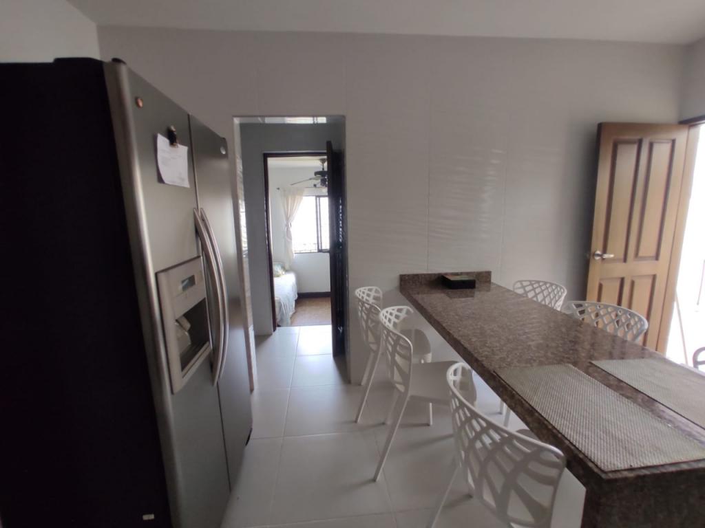 Casa en venta en Altos De Riomar, Barranquilla · foto 8 de 24