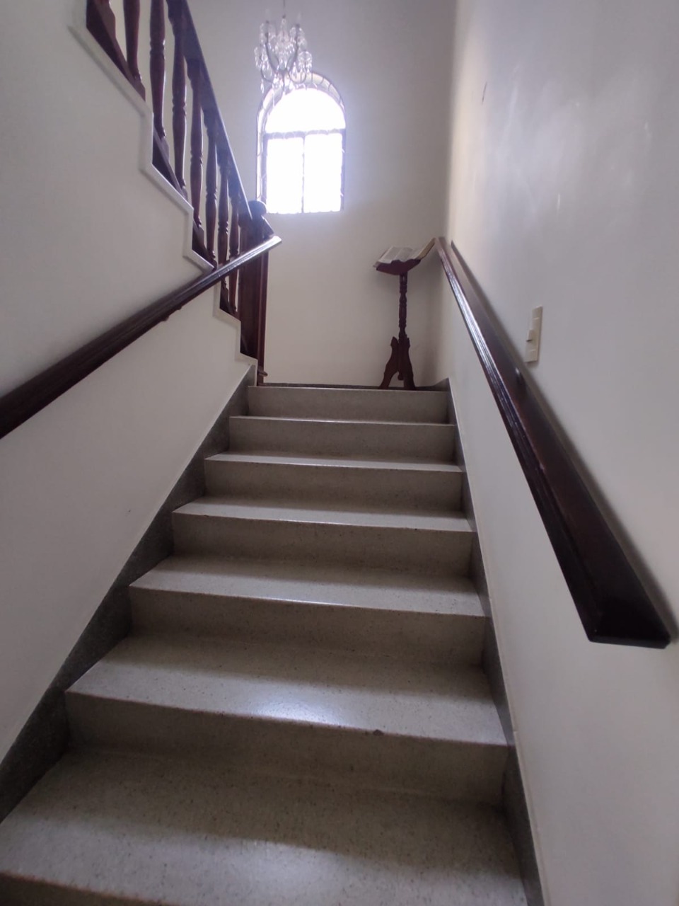 Casa en venta en Altos De Riomar, Barranquilla · foto 9 de 24