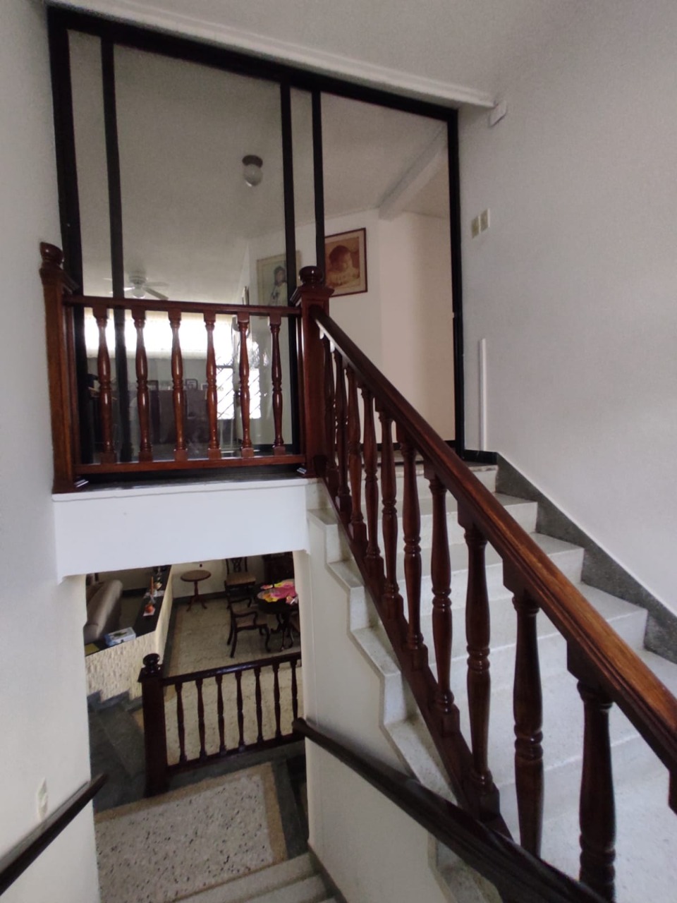 Casa en venta en Altos De Riomar, Barranquilla · foto 10 de 24