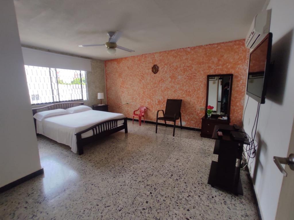 Casa en venta en Altos De Riomar, Barranquilla · foto 11 de 24