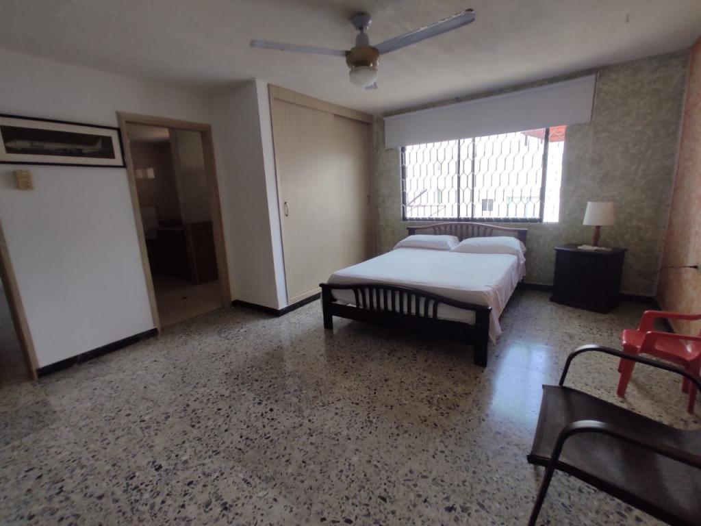 Casa en venta en Altos De Riomar, Barranquilla · foto 12 de 24