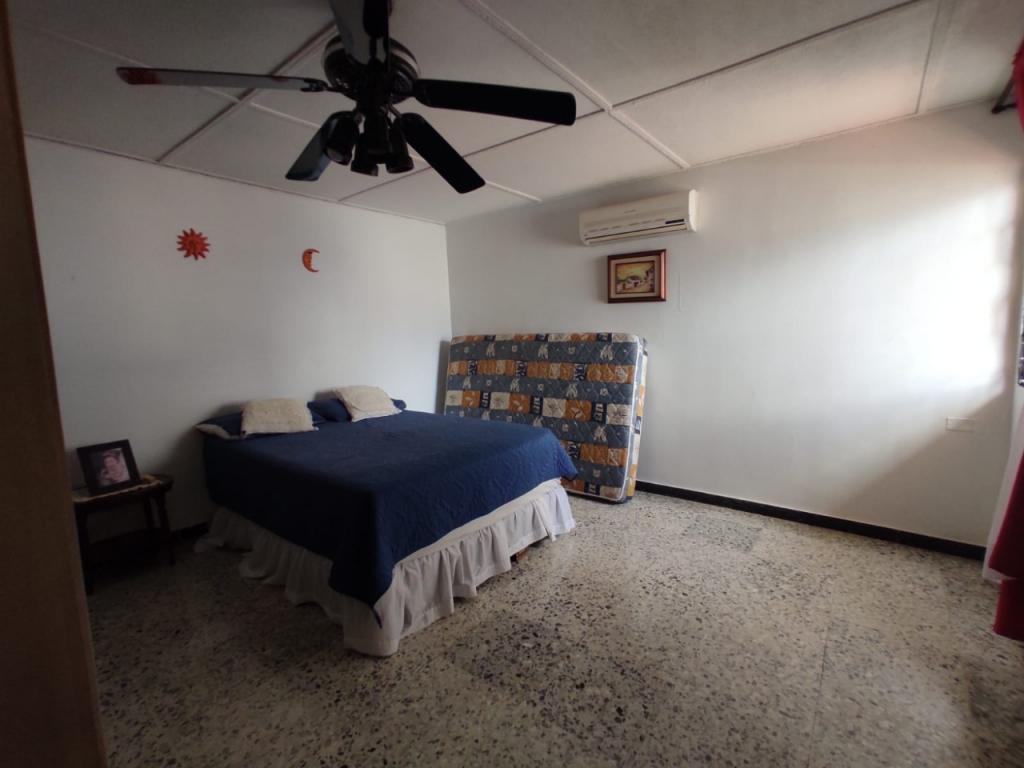 Casa en venta en Altos De Riomar, Barranquilla · foto 14 de 24