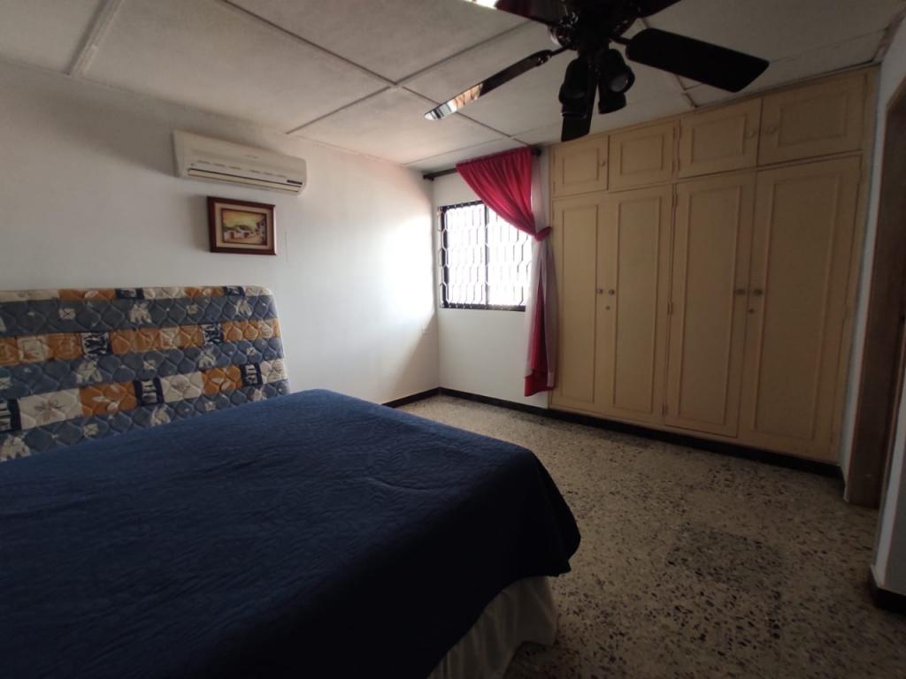 Casa en venta en Altos De Riomar, Barranquilla · foto 15 de 24
