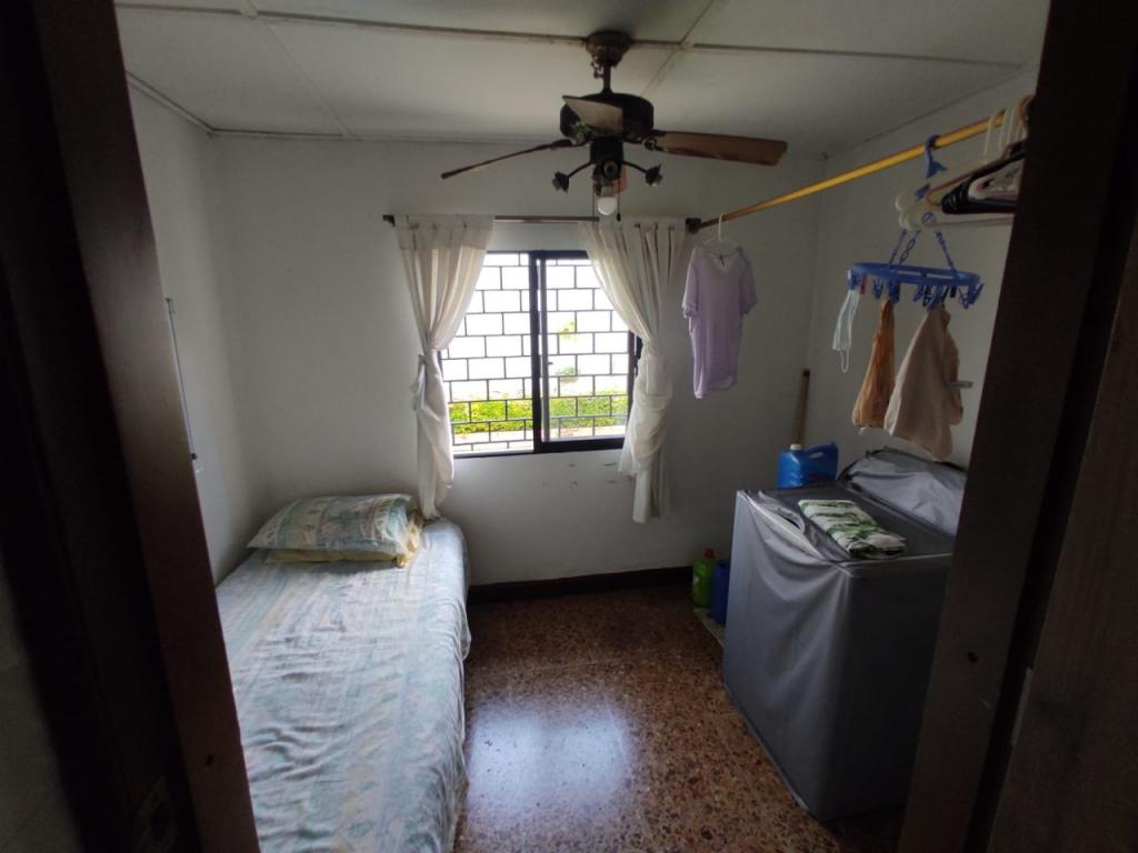 Casa en venta en Altos De Riomar, Barranquilla · foto 16 de 24