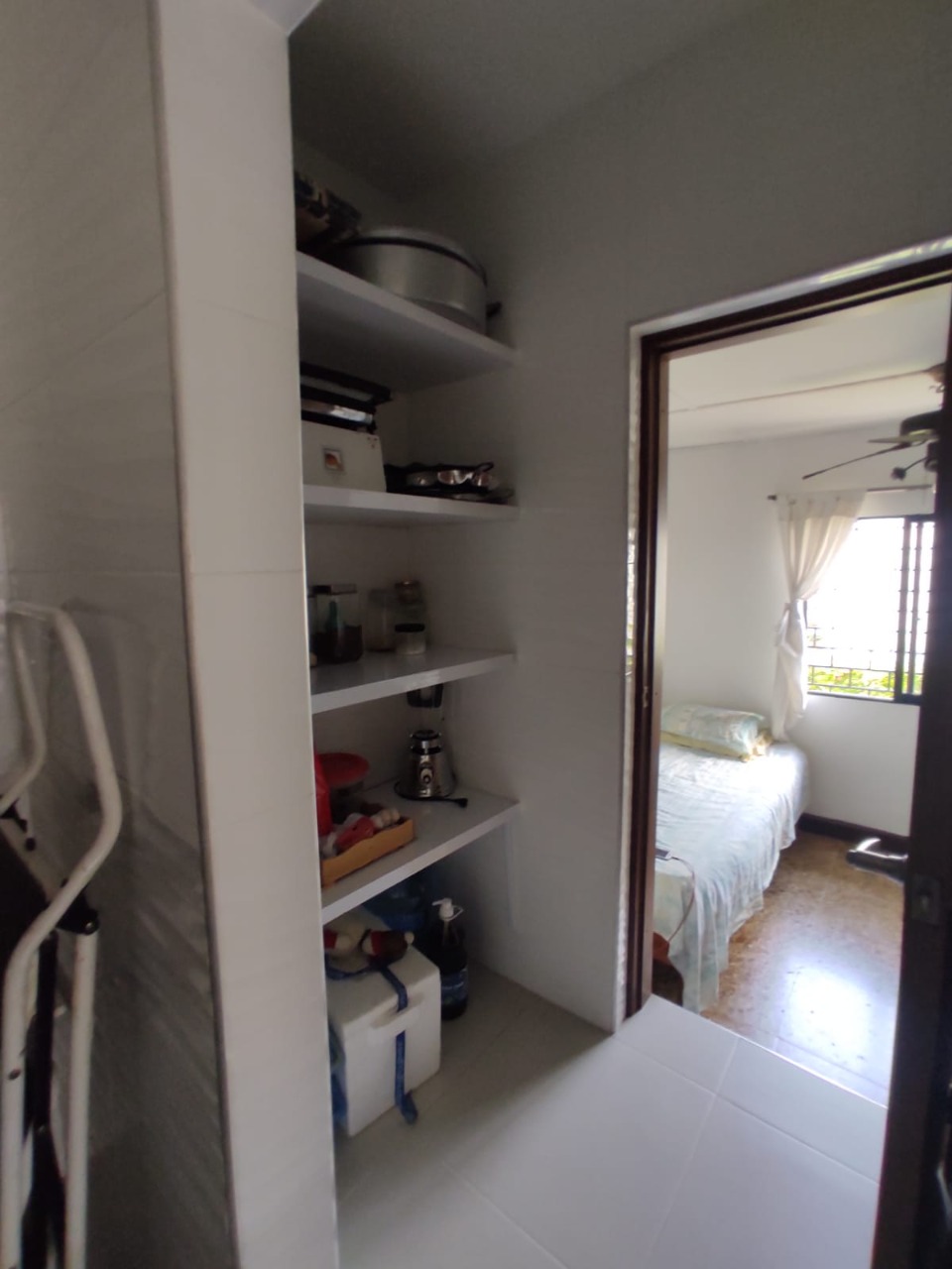 Casa en venta en Altos De Riomar, Barranquilla · foto 17 de 24