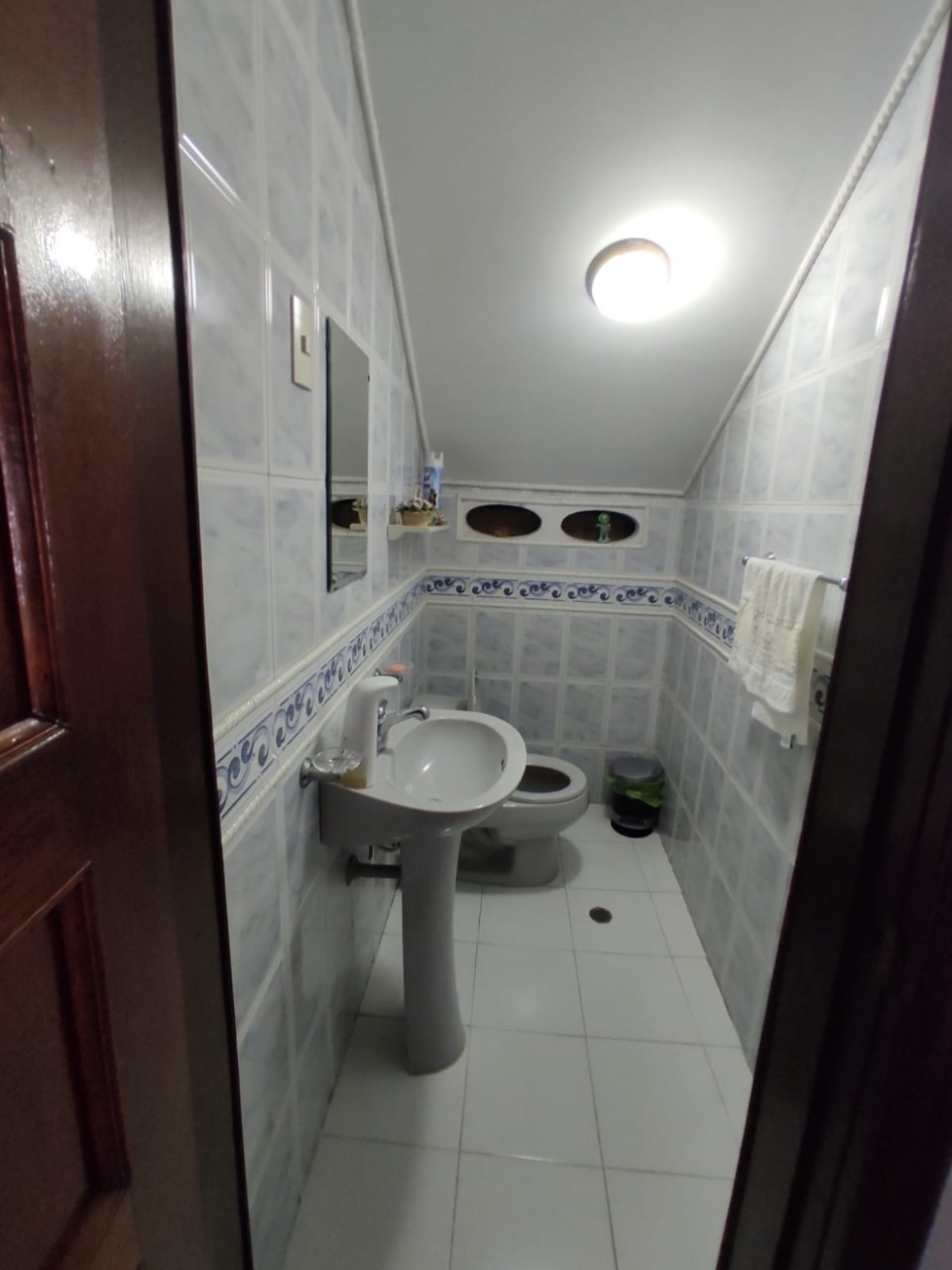 Casa en venta en Altos De Riomar, Barranquilla · foto 18 de 24