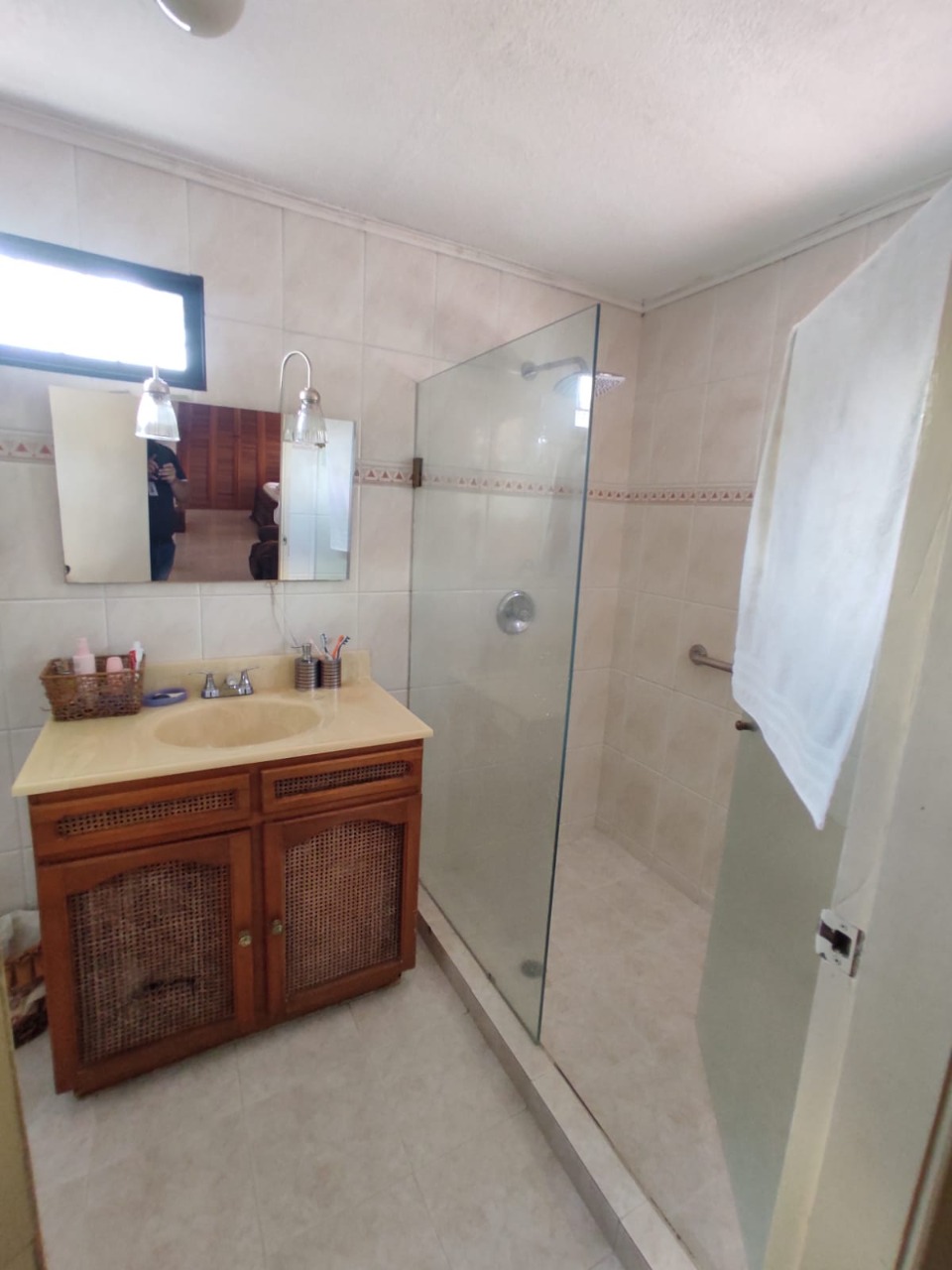Casa en venta en Altos De Riomar, Barranquilla · foto 19 de 24