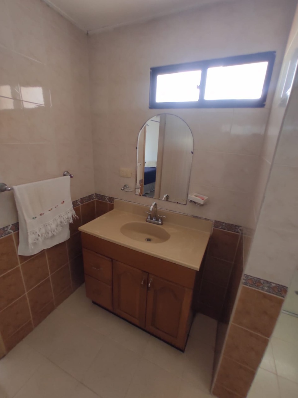 Casa en venta en Altos De Riomar, Barranquilla · foto 20 de 24