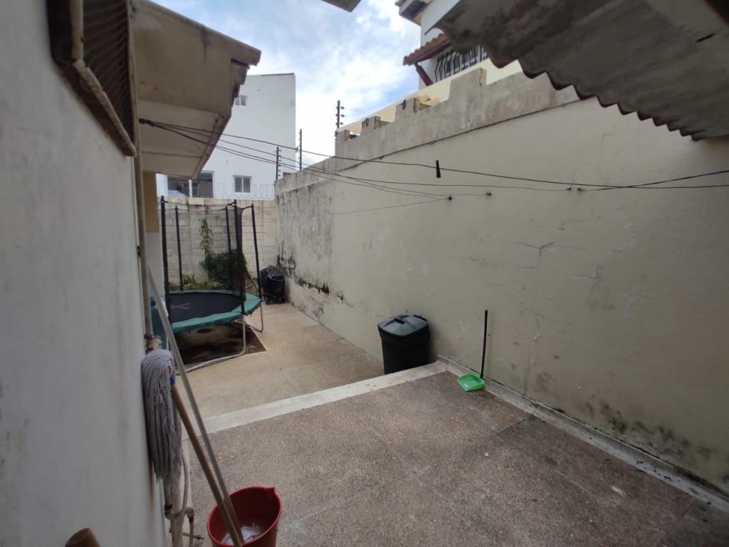 Casa en venta en Altos De Riomar, Barranquilla · foto 22 de 24