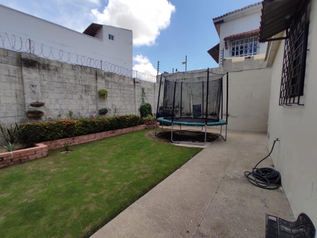 Casa en venta en Altos De Riomar, Barranquilla · foto 23 de 24