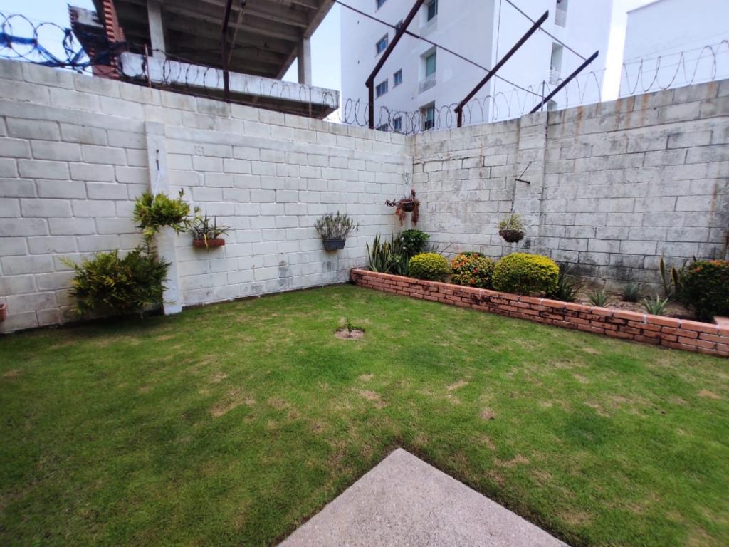 Casa en venta en Altos De Riomar, Barranquilla · foto 24 de 24