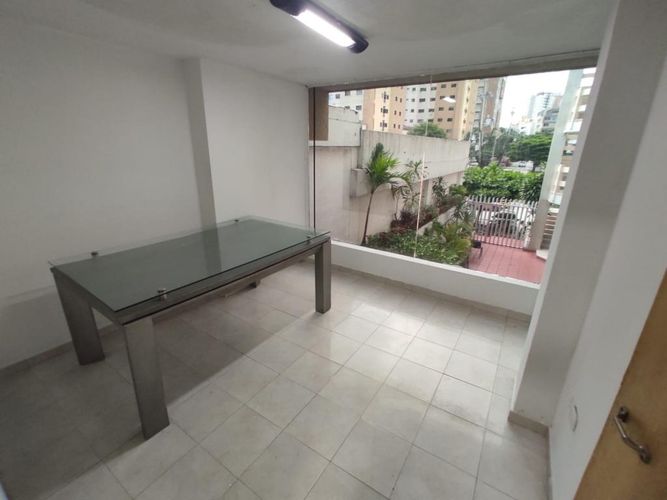 Oficina en arriendo en El Porvenir, Barranquilla, 65 m² · foto 4 de 6