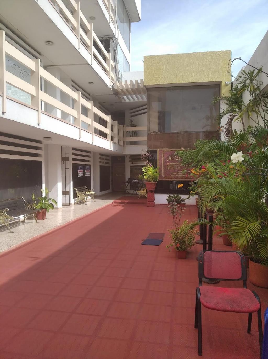 Office for rent in El porvenir, Barranquilla