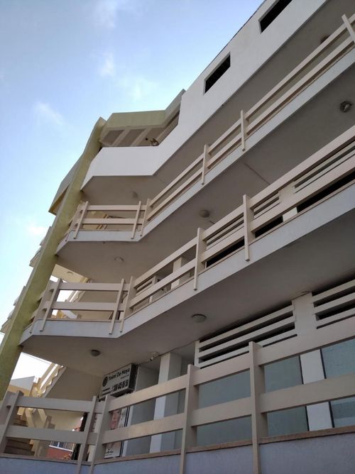 Oficina en arriendo en El Porvenir, Barranquilla, 50 m² · foto 6 de 6