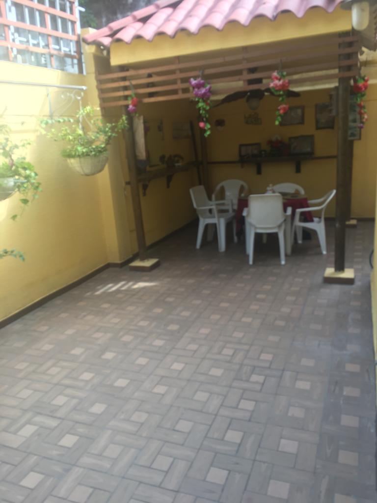 Casa en venta en Altos De Riomar, Barranquilla · foto 2 de 6