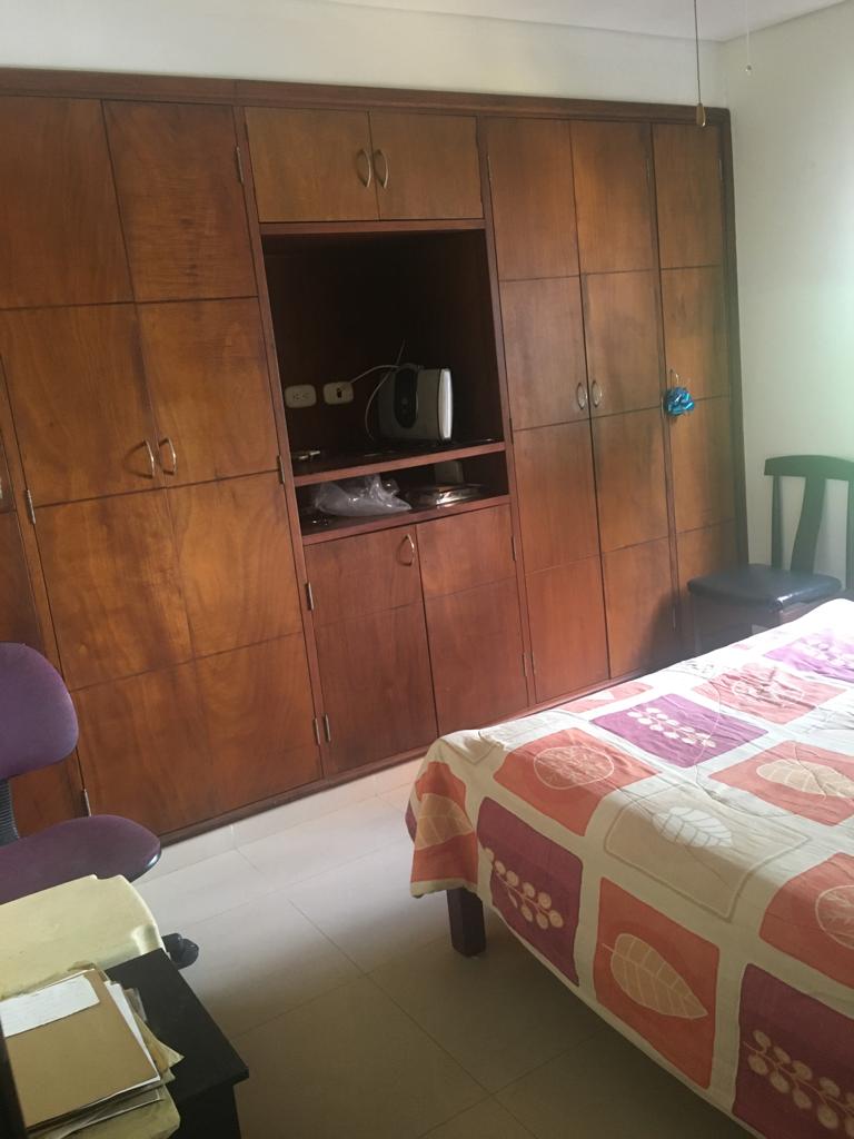 Casa en venta en Altos De Riomar, Barranquilla · foto 3 de 6
