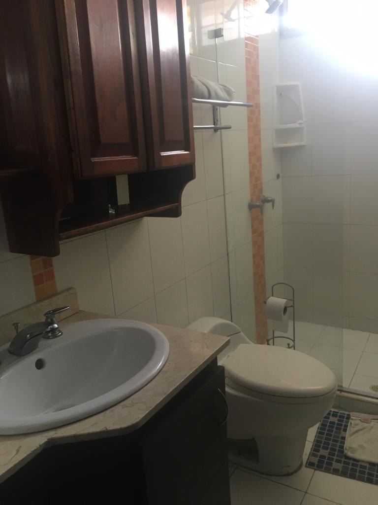 Casa en venta en Altos De Riomar, Barranquilla · foto 4 de 6