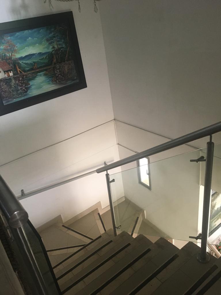 Casa en venta en Altos De Riomar, Barranquilla · foto 5 de 6