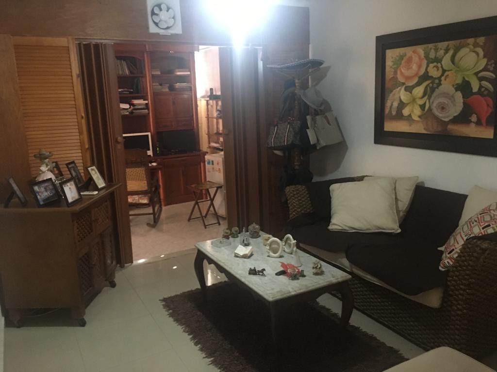 Casa en venta en Altos De Riomar, Barranquilla · foto 6 de 6