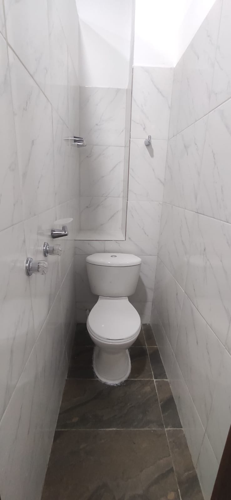 Casa en venta en La Alameda Centro, Bogotá · foto 4 de 24