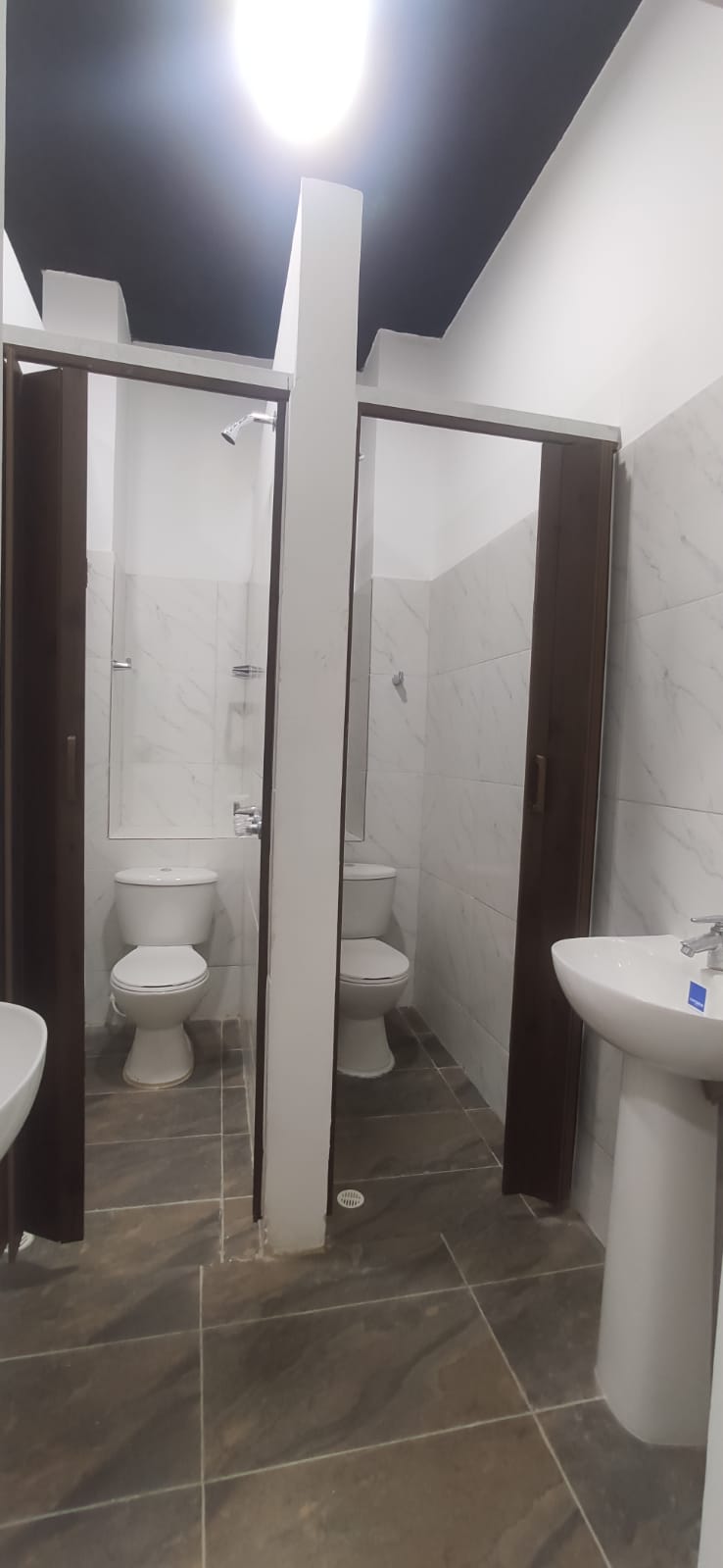 Casa en venta en La Alameda Centro, Bogotá · foto 5 de 24