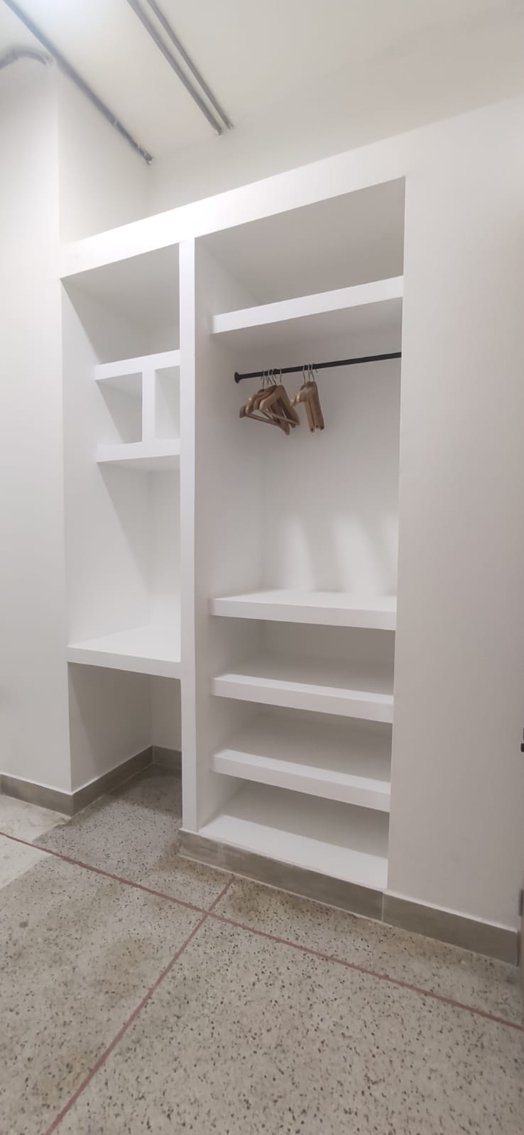 Casa en venta en La Alameda Centro, Bogotá · foto 6 de 24
