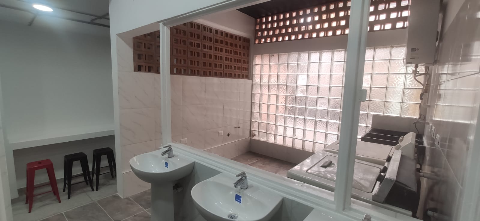 Casa en venta en La Alameda Centro, Bogotá · foto 7 de 24