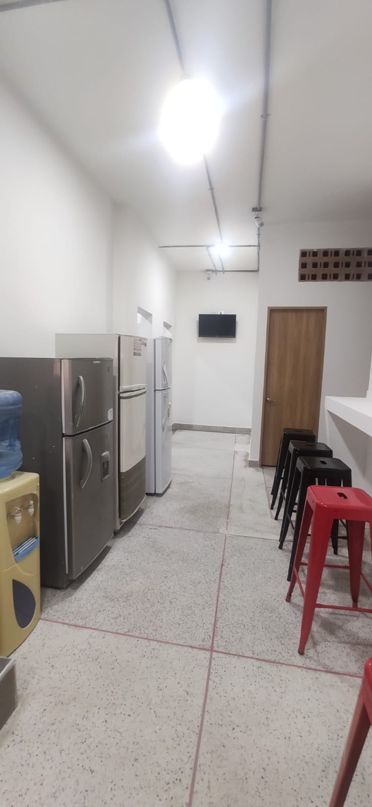 Casa en venta en La Alameda Centro, Bogotá · foto 8 de 24